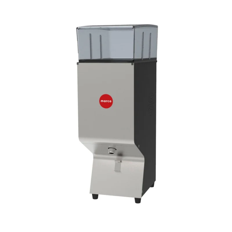 Marco JET6 Grinder
