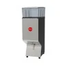Marco JET6 Grinder