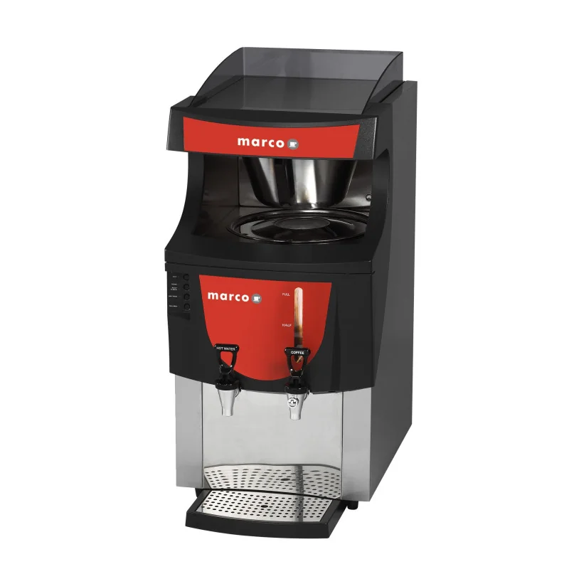 Marco QwikBrew Single – 5,5 L