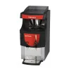 Marco QwikBrew Single – 5,5 L