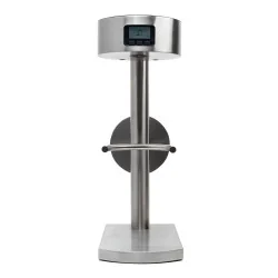 Marco ColdBRU – Professional Cold Brew Coffee Maker
