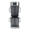 Marco ColdBRU – Professional Cold Brew Coffee Maker
