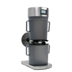 Marco ColdBRU – Professional Cold Brew Coffee Maker