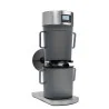 Marco ColdBRU – Professional Cold Brew Coffee Maker