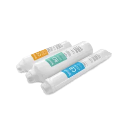 ECOSOFT RObust Cross90 Reverse Osmosis