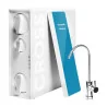 ECOSOFT RObust Cross60 Reverse Osmosis