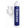 Refiner 350 WA for drinking water