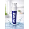 Refiner 350 WA for drinking water