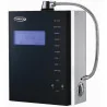  Wellness water ionizer by Chanson MIRACLE