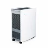 Air Purifier Blueair Classic 605