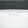 Air Purifier Blueair Classic 605