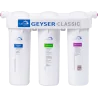 Geyser 3 Under the Sink