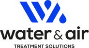 Water & air - Treatment Solutions | Εξειδικευμένες λύσεις καθαρισμού νερού και αέρα για σπίτια και επιχειρήσεις