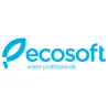 ECOSOFT