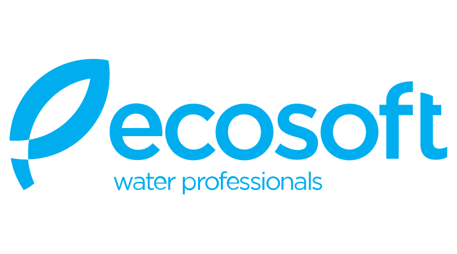 ECOSOFT