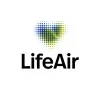 LifeAir