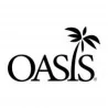 Oasis
