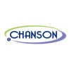 Chanson