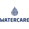 WaterCare