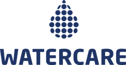 WaterCare