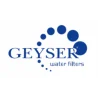 GEYSER
