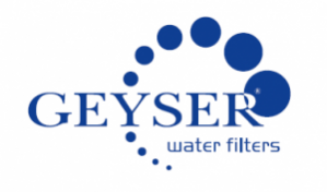 GEYSER