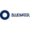 BLUEWATER