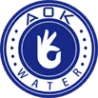 AOK