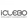 iCLEBO