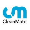CLEANMATE
