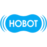 HOBOT