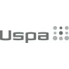USPA