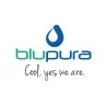 BLUPURA
