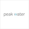 PEAK WATER