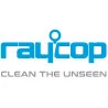 RAYCOP