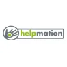 HELPMATION