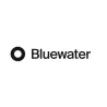 BLUEWATER