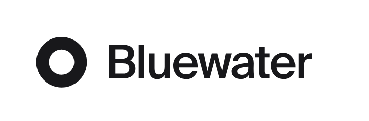 BLUEWATER