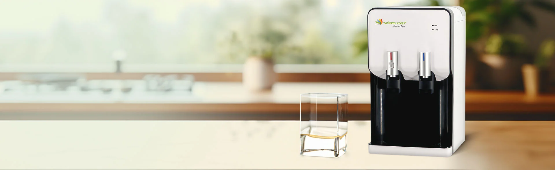 Slide background